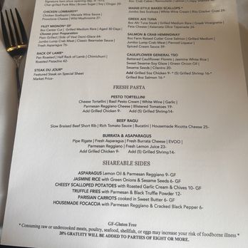 The Back Porch Restaurant - American Near Me - Belle Vernon, Pennsylvania The Back Porch Restaurant - American Near Me - Belle Vernon, Pennsylvania