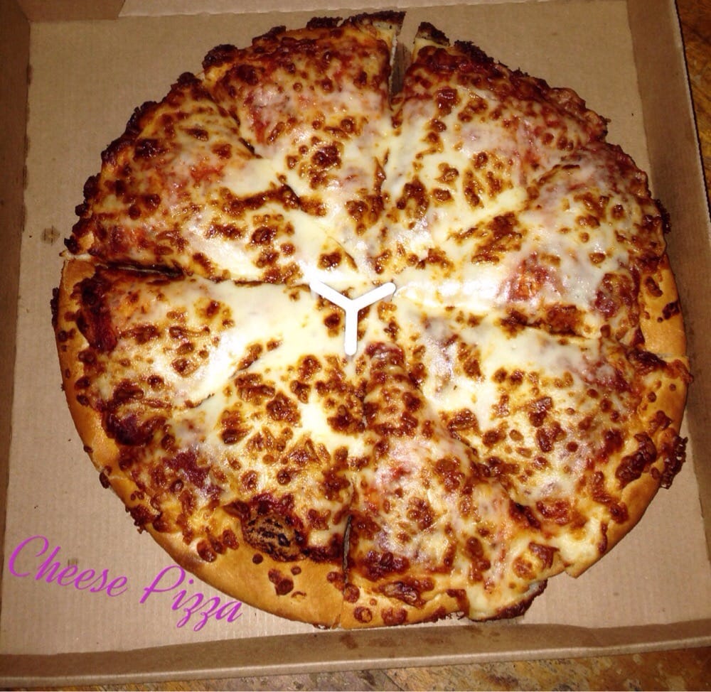 PIZZA HUT Updated September 2024 2200 Kinoole St, Hilo, Hawaii