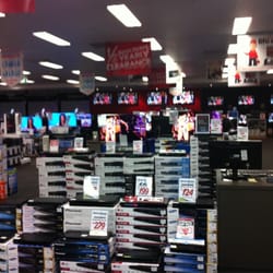 Harvey Norman