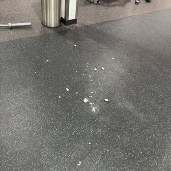 VASA Fitness - Debris - Gyms Near Me - Westminster, Colorado VASA Fitness - Debris - Gyms Near Me - Westminster, Colorado