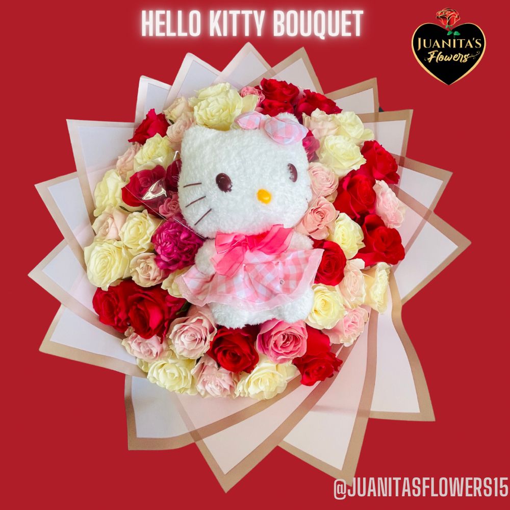 JUANITA’S FLOWERS 640 Photos & 61 Reviews 1608 McKee Rd, San Jose