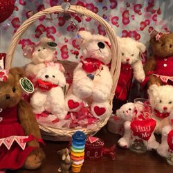 Skip's Florist
