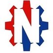 Nichols Mechanical Services Logo