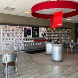 Verizon
