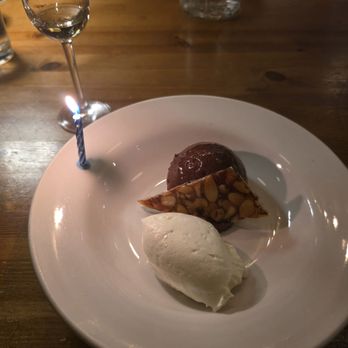Brasserie Four - French Near Me - Walla Walla, Washington Brasserie Four - French Near Me - Walla Walla, Washington