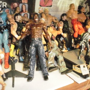 Whitehouse Indoor Flea Market - Action figures:wrestlers, GI Joe, star wars, star trek, power rangers and so much more - Flea Markets Near Me - Whitehouse, Texas Whitehouse Indoor Flea Market - Action figures:wrestlers, GI Joe, star wars, star trek, power rangers and so much more - Flea Markets Near Me - Whitehouse, Texas
