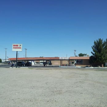 Saenz Gorditas - Mexican Near Me - Las Cruces, New Mexico Saenz Gorditas - Mexican Near Me - Las Cruces, New Mexico
