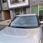 Photo of Windshield Rehab