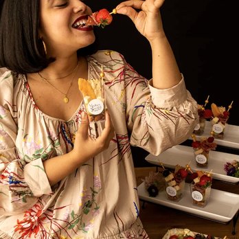Madam SaraH - Cheese Tasting Classes Near Me - New York, New York Madam SaraH - Cheese Tasting Classes Near Me - New York, New York