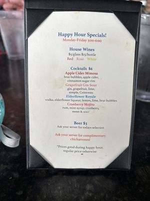 R Bar & Grill by null
