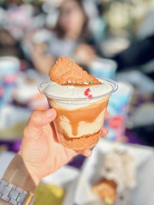 Boardwalk Pizza & Pasta by null