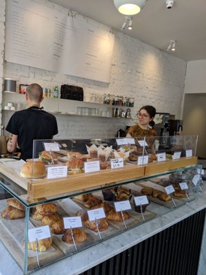 Contra Café by null