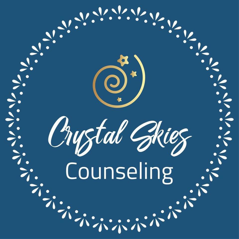 Crystal Skies Counseling - grief counselor in Billings, MT