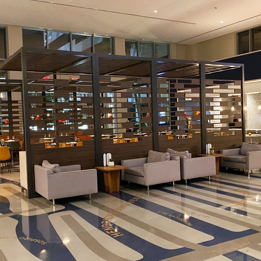 Le Meridien Dania Beach - Hotels Near Me - Dania Beach, Florida Le Meridien Dania Beach - Hotels Near Me - Dania Beach, Florida