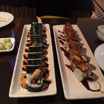 Tokyo Boys - Soooo good! - Sushi Bars Near Me - Henderson, Nevada Tokyo Boys - Soooo good! - Sushi Bars Near Me - Henderson, Nevada