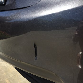 Dent and Scratch Pro - Poway - Body Shops Near Me - Poway, California Dent and Scratch Pro - Poway - Body Shops Near Me - Poway, California