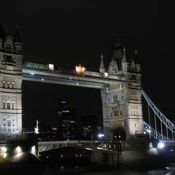 Tower Bridge - Landmarks & Historical Buildings Near Me - London, XGL Tower Bridge - Landmarks & Historical Buildings Near Me - London, XGL