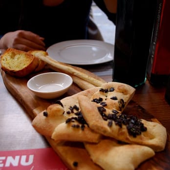 Zizzi - Italian Near Me - Edinburgh, EDH Zizzi - Italian Near Me - Edinburgh, EDH