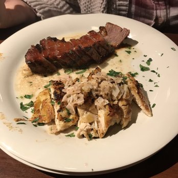 Stonefire Grill - Barbeque Near Me - Ventura, California Stonefire Grill - Barbeque Near Me - Ventura, California