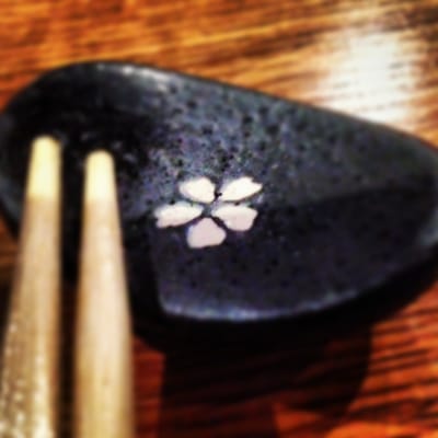Eat Tokyo by null