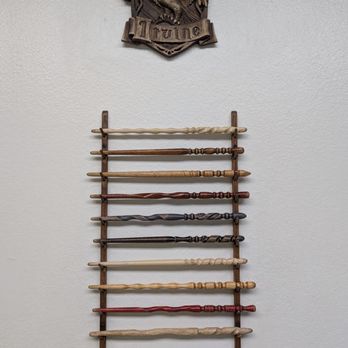 Hidden Donkey Escape Rooms - Escape Games Near Me - Irvine, California Hidden Donkey Escape Rooms - Escape Games Near Me - Irvine, California