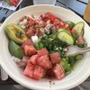 Copa Loca Bar & Grill gift card