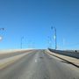 Photo of Officer Jake Reed Memorial Bridge