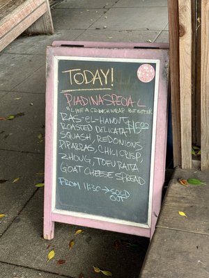 Alimentari Aurora by null