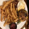 Nick & Tom's gift card