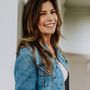 Photo of Debbie Notaney - Compass