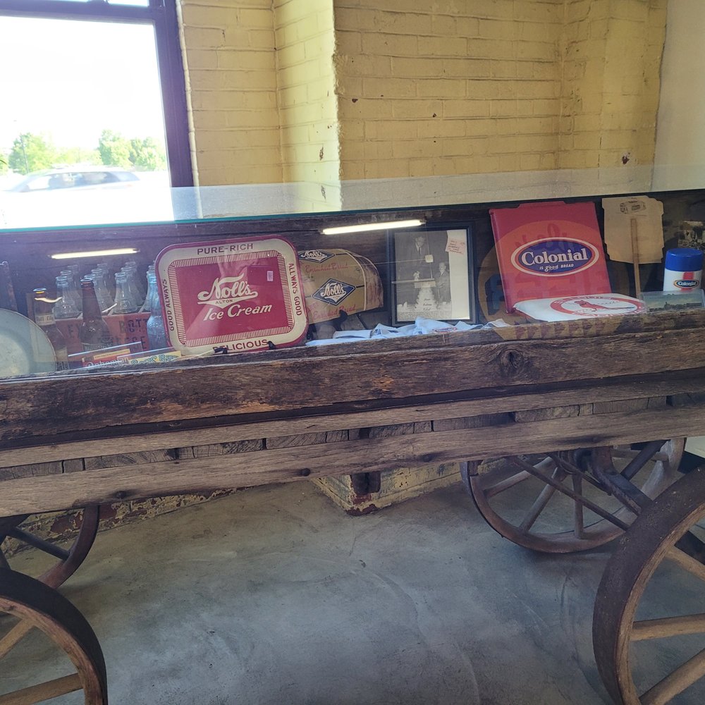 Old Bakery Beer - Breweries Near Me - Alton, Illinois Old Bakery Beer - Breweries Near Me - Alton, Illinois