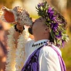 Concierge Connection - Getting married on Maui?  We can assist with all the details.