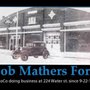 Photo of Bob Mathers Ford