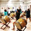 Taiko Center of the Pacific gift card