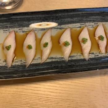 Õtaka - Japanese Near Me - Ponta Delgada, 20 Õtaka - Japanese Near Me - Ponta Delgada, 20