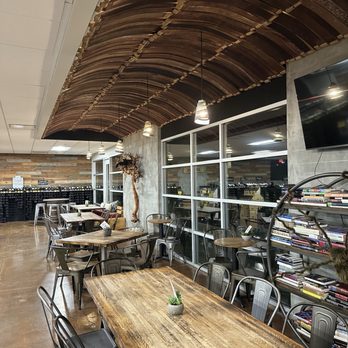 Khoury's Fine Wine & Spirits - Great seating for large groups - Beer, Wine & Spirits Near Me - Las Vegas, Nevada Khoury's Fine Wine & Spirits - Great seating for large groups - Beer, Wine & Spirits Near Me - Las Vegas, Nevada