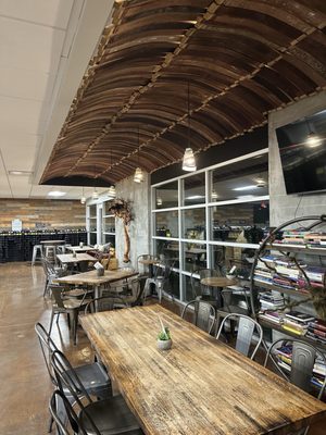 Khoury's Fine Wine & Spirits by null