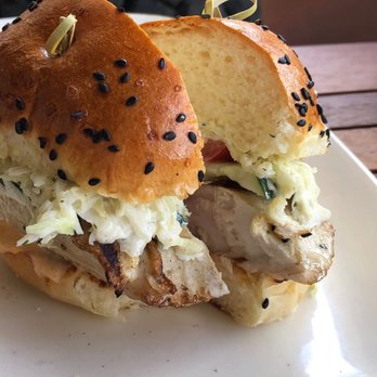 Monkeypod Kitchen - New American Near Me - Lahaina, Hawaii Monkeypod Kitchen - New American Near Me - Lahaina, Hawaii