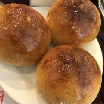 Vinh Kee Restaurant - Baked Pork Buns - Dim Sum Near Me - Falls Church, Virginia Vinh Kee Restaurant - Baked Pork Buns - Dim Sum Near Me - Falls Church, Virginia
