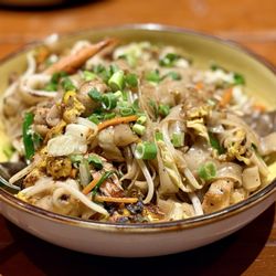 Rangoon Burmese Kitchen