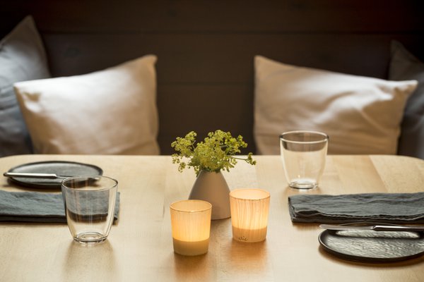 restaurant grace by null