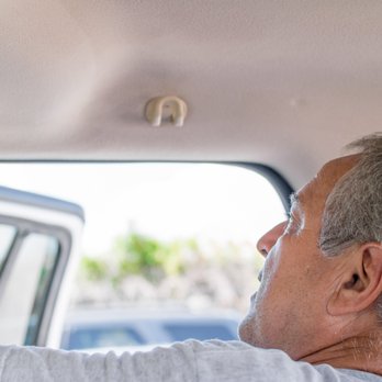 Automobile Recon - Headliner replacement - Auto Detailing Near Me - Altamonte Springs, Florida Automobile Recon - Headliner replacement - Auto Detailing Near Me - Altamonte Springs, Florida