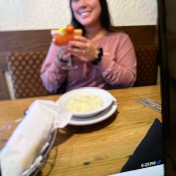 Olive Garden Italian Restaurant - Italian Near Me - Arcadia, California Olive Garden Italian Restaurant - Italian Near Me - Arcadia, California