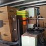Photo of Exclusive Moving and Designs