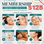 Dr Tam Medical Spa