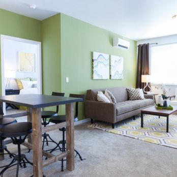 Connolly Station Apartments - Apartments Near Me - Dublin, California Connolly Station Apartments - Apartments Near Me - Dublin, California
