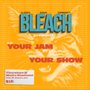 Photo of Bleach Improv