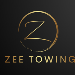 Zee Towing
