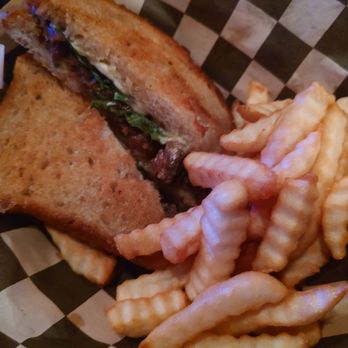 JIVE TURKEY - Updated February 2026 - 127 Photos & 72 Reviews - 608 S ...