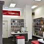 Photo of Wireless One - Verizon Wireless Authorized Retailer